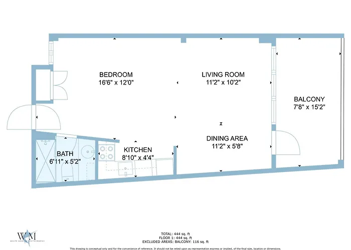 Apartment Oceanfront At High Point South Stunning Views & Steps To The