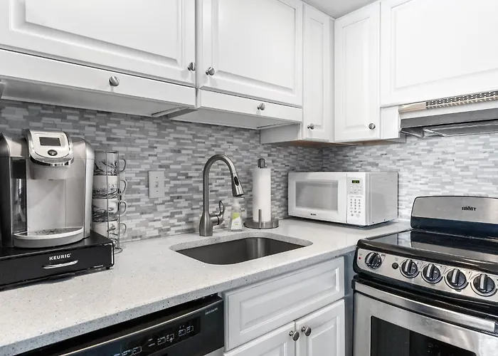 Oceanfront At High Point South Stunning Views & Steps To The